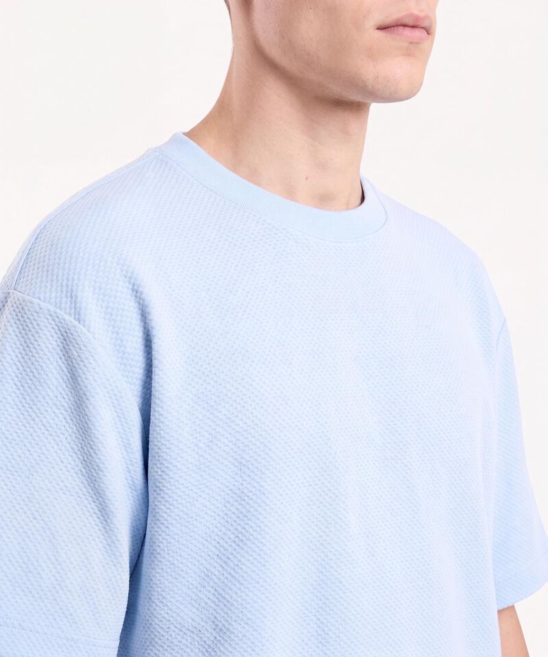 Camiseta Para Hombre