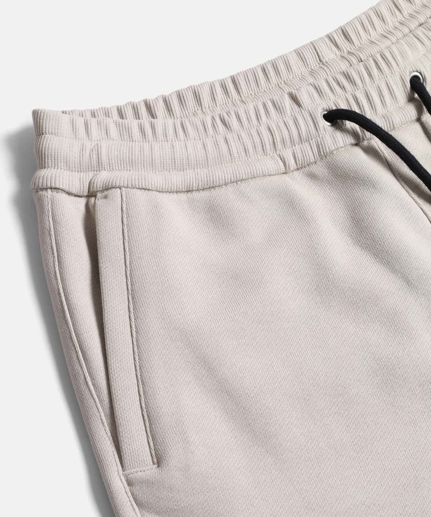 Bermudas para hombre