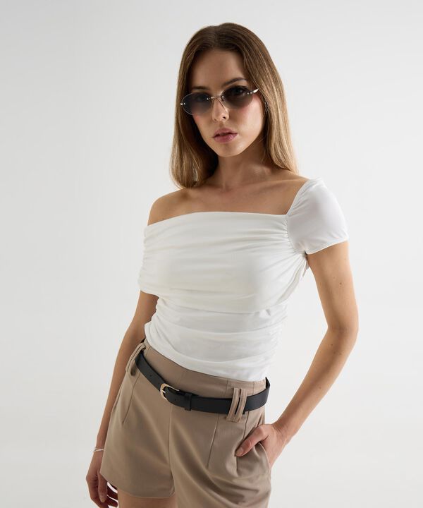 Camisetas para mujer image number null