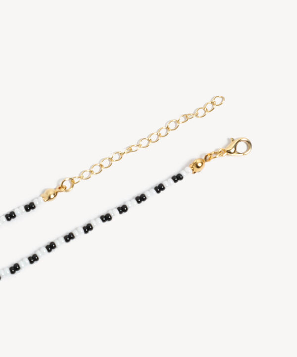 Collar para mujer