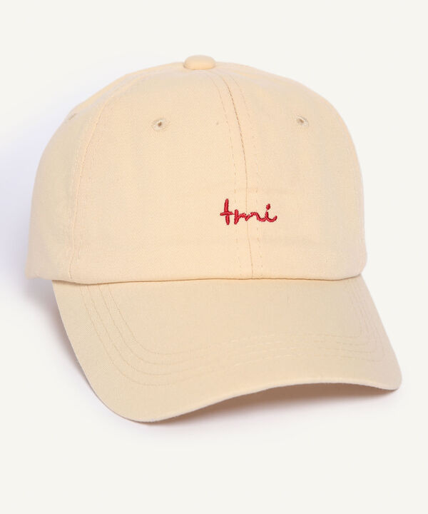 Gorras y sombreros para mujer image number null