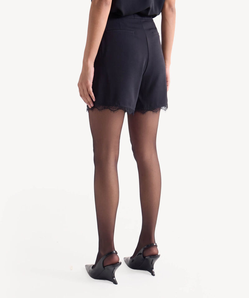 Short Para Mujer