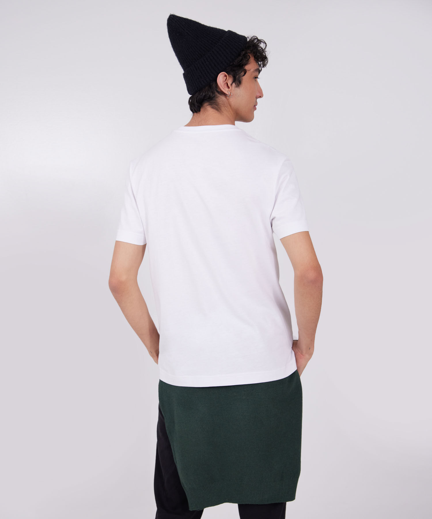 Camisetas para hombre