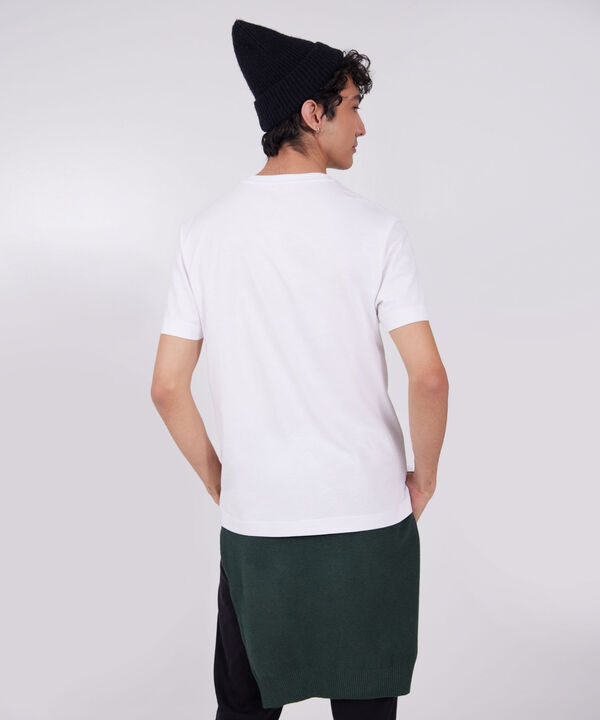 Camisetas para hombre