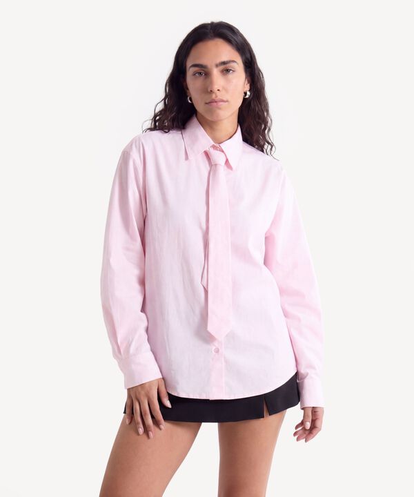 Blusa Para Mujer image number null