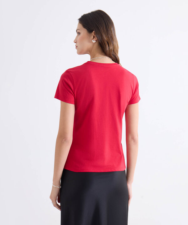 Camisetas Mujer image number null