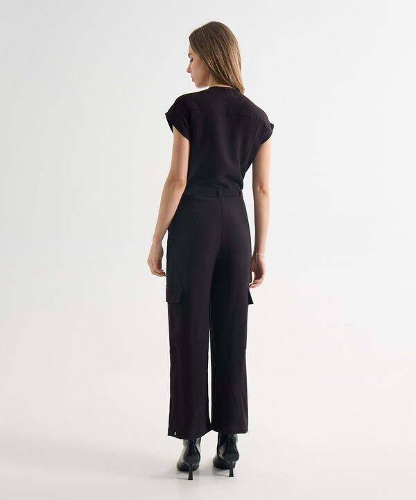 Enterizos de moda image number null