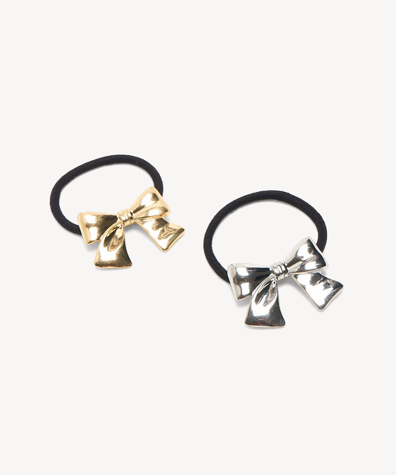 Accesorios de cabello