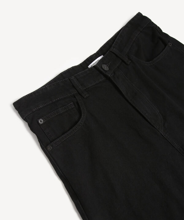 Jeans para hombre image number null