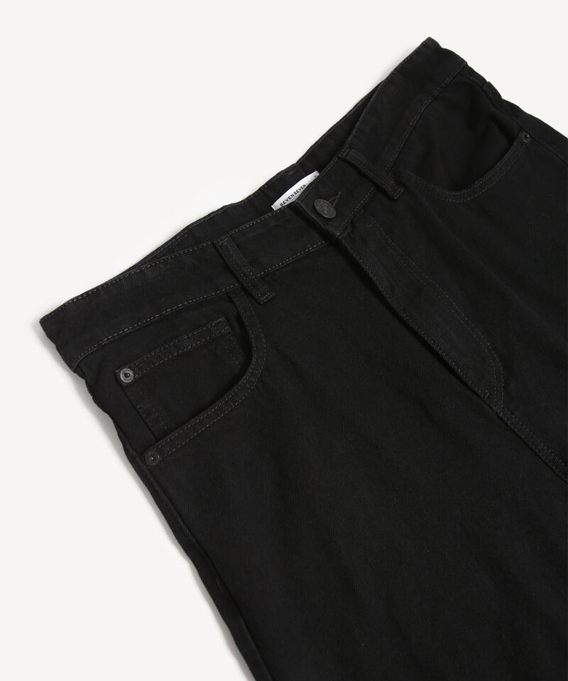 Jeans para hombre