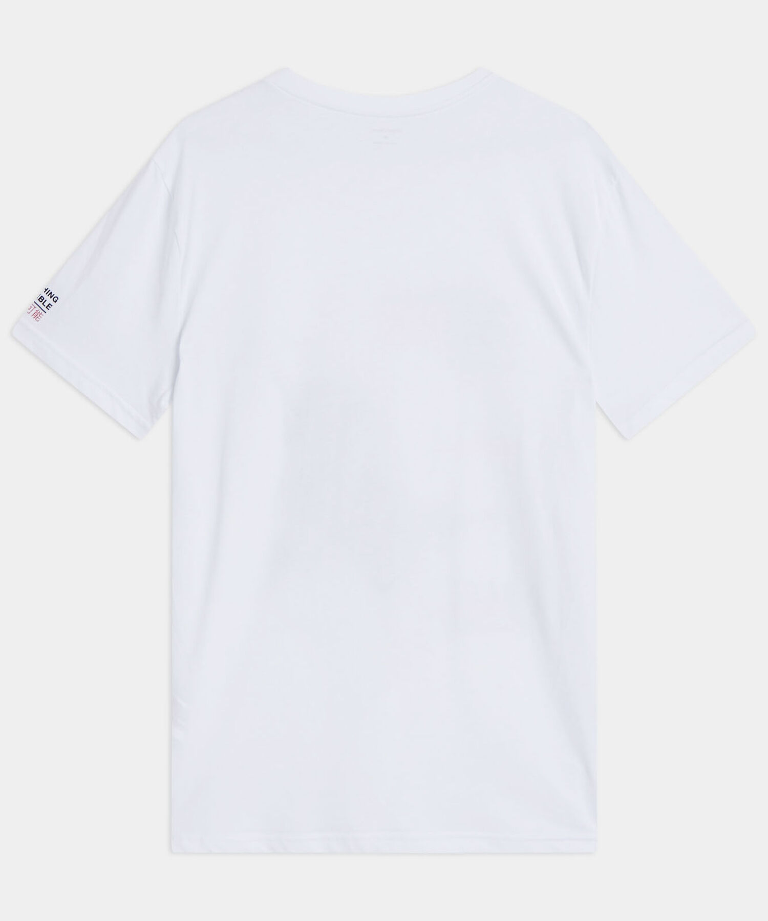 Camisetas Para Hombre