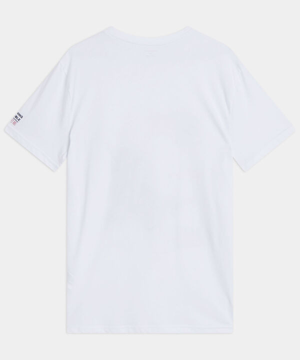 Camisetas Para Hombre