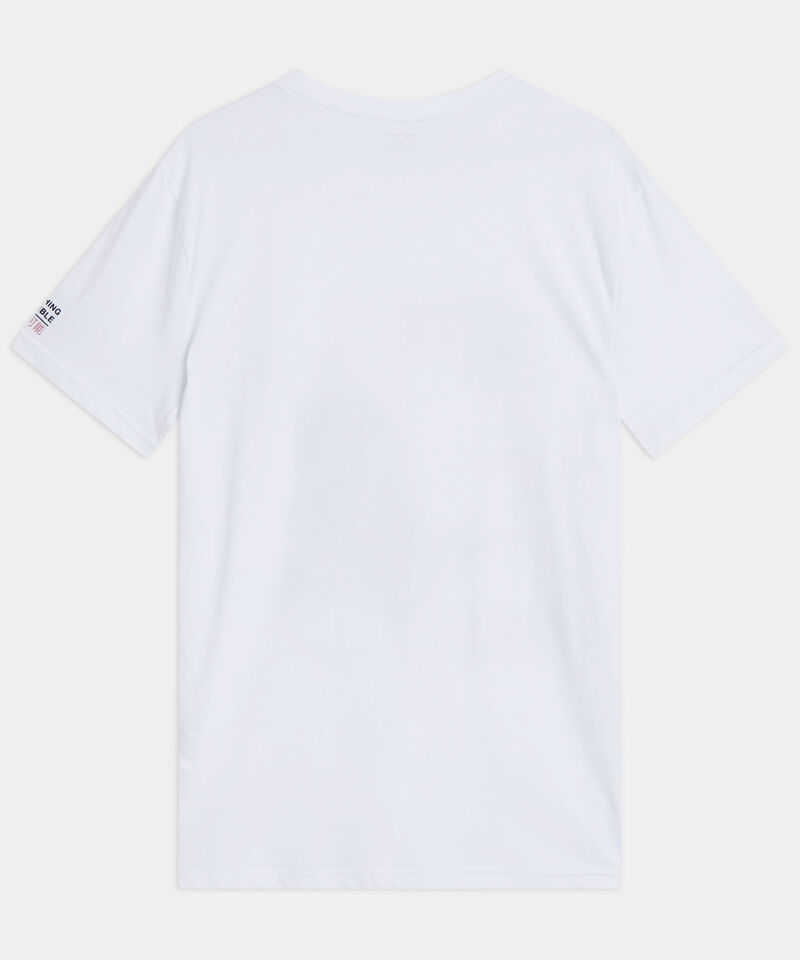 Camisetas Para Hombre