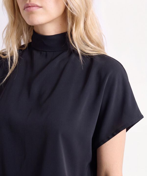 Blusa para mujer