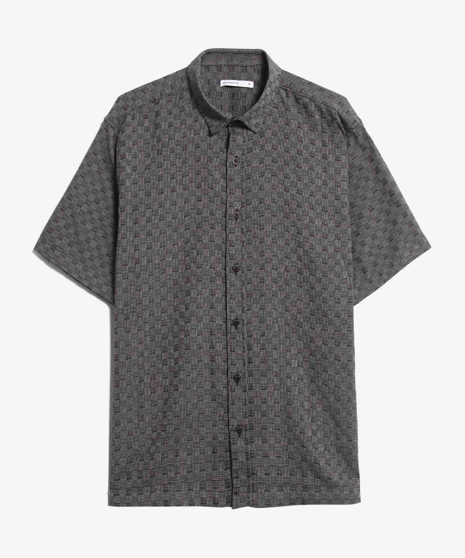 Camisa para hombre