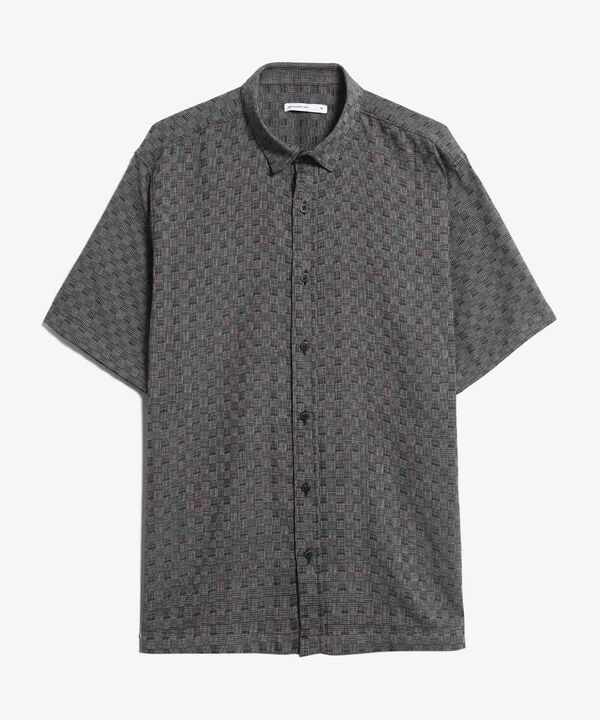 Camisa para hombre image number null