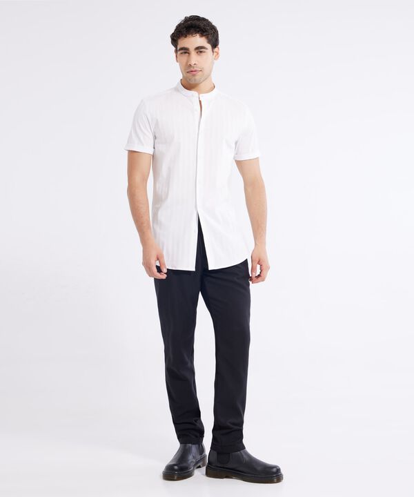 Camisas para hombre