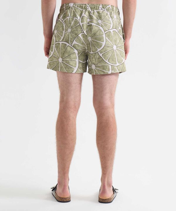 Bermudas para hombre image number null