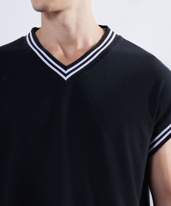 Camisetas para hombre