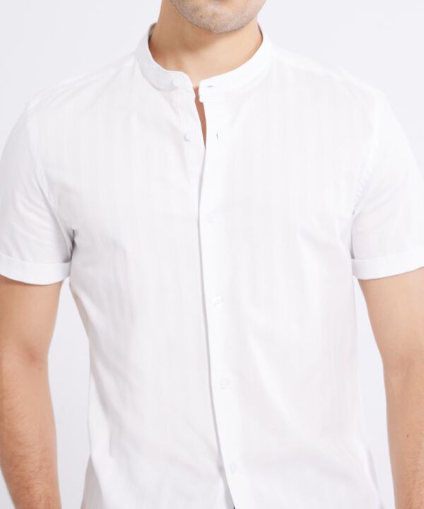 Camisas para hombre