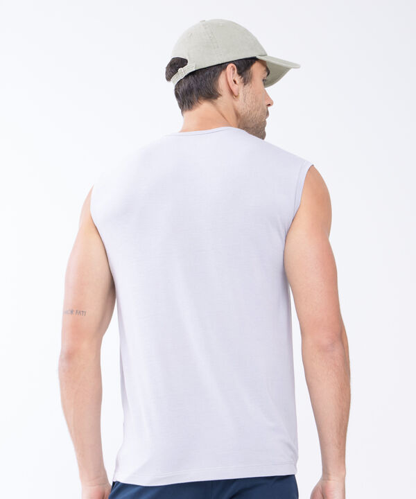 Camisetas-para-hombre