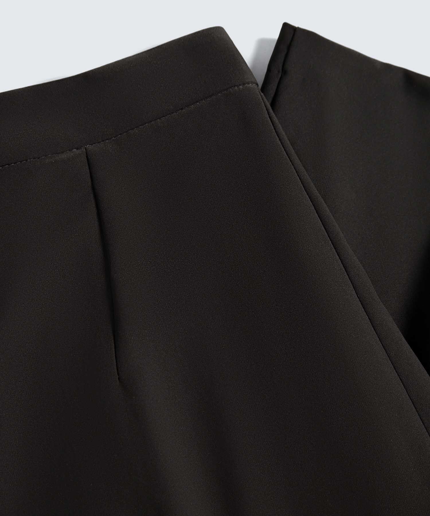 Pantalones para mujer