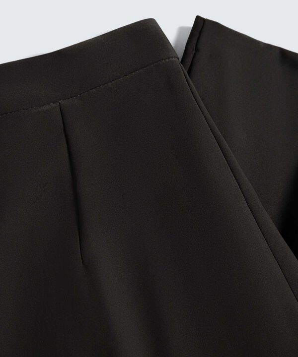 Pantalones para mujer image number null