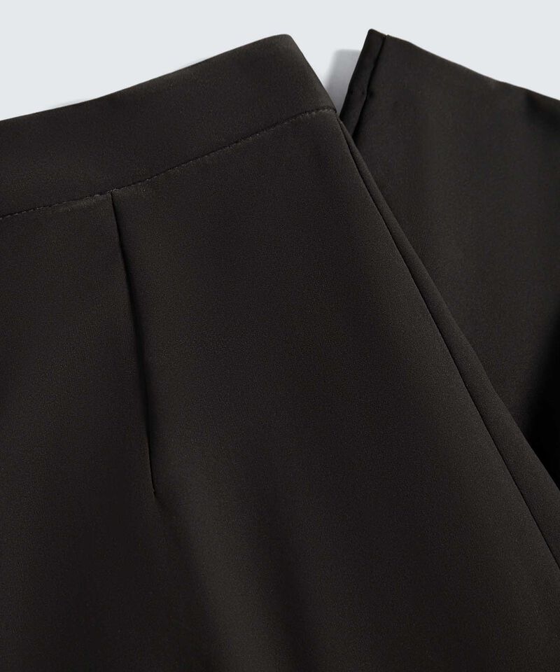 Pantalones para mujer