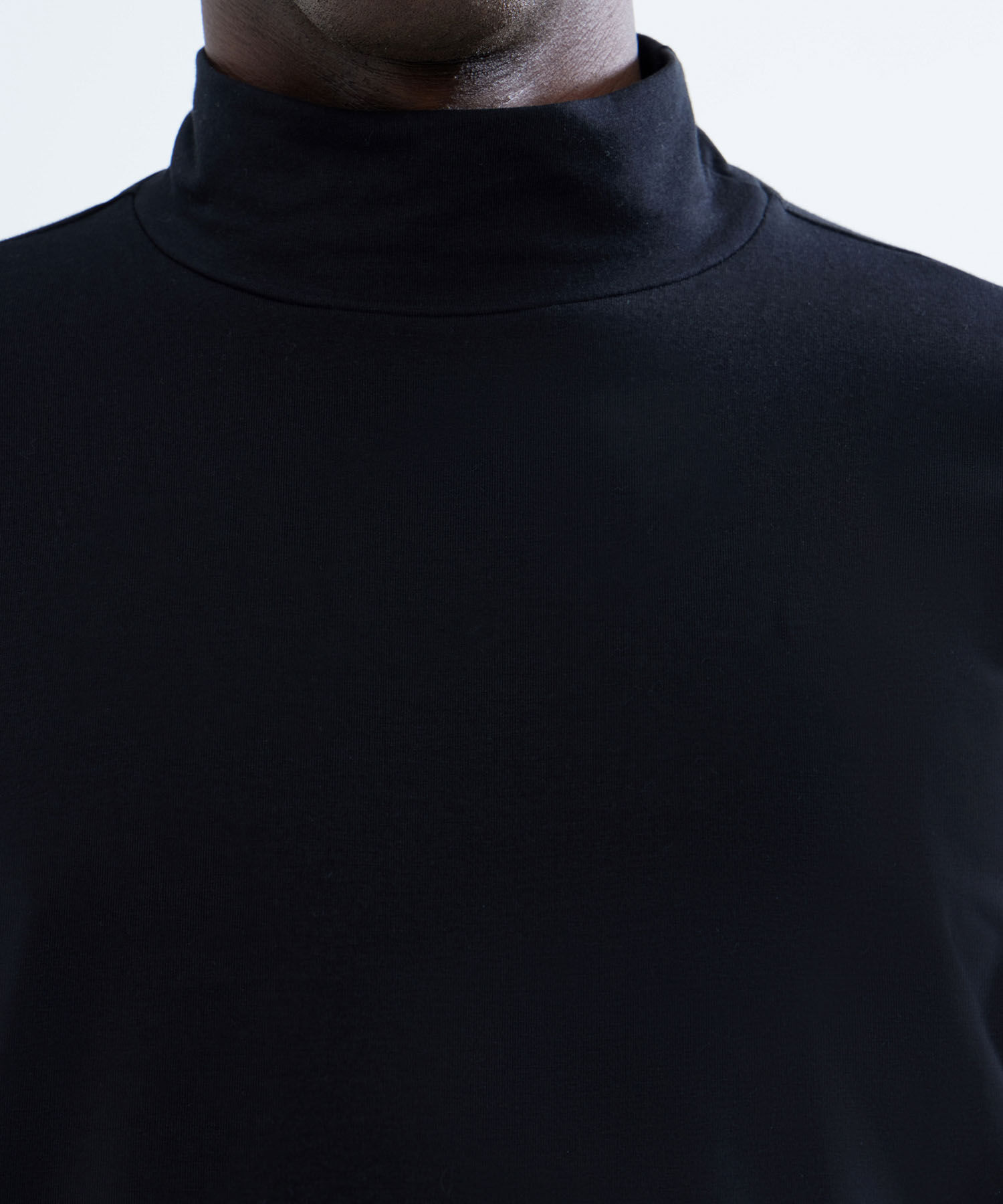 Camisetas para hombre