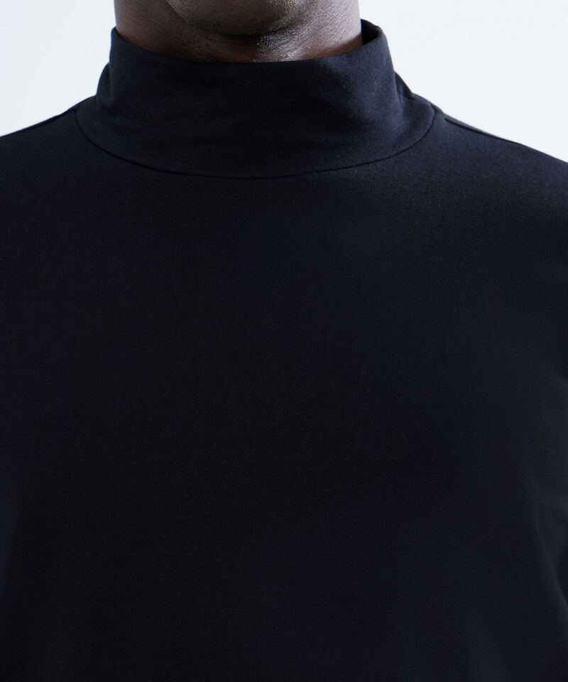 Camisetas para hombre
