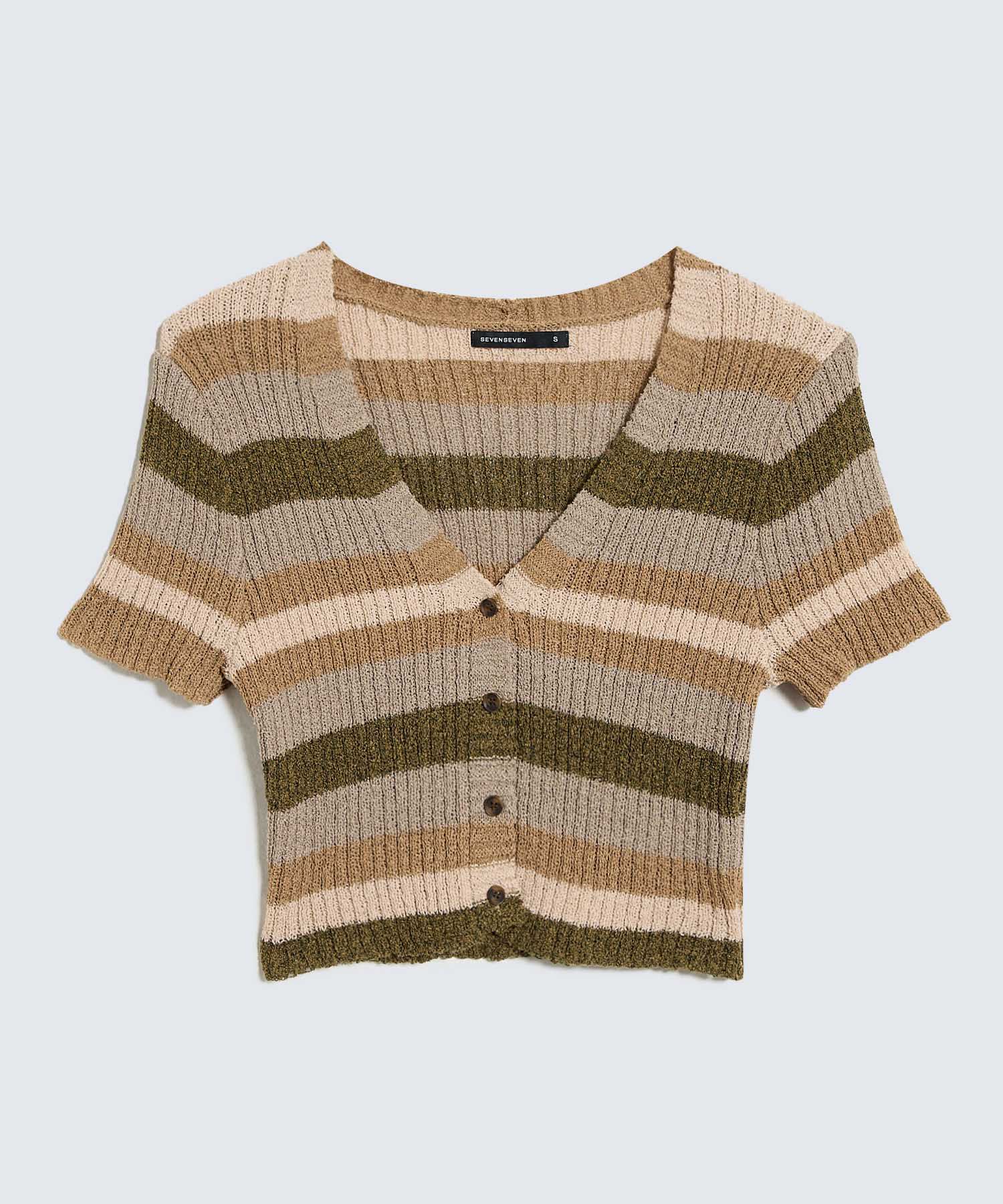 Camisetas Mujer