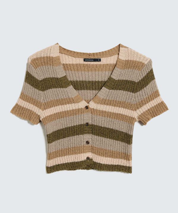 Camisetas Mujer