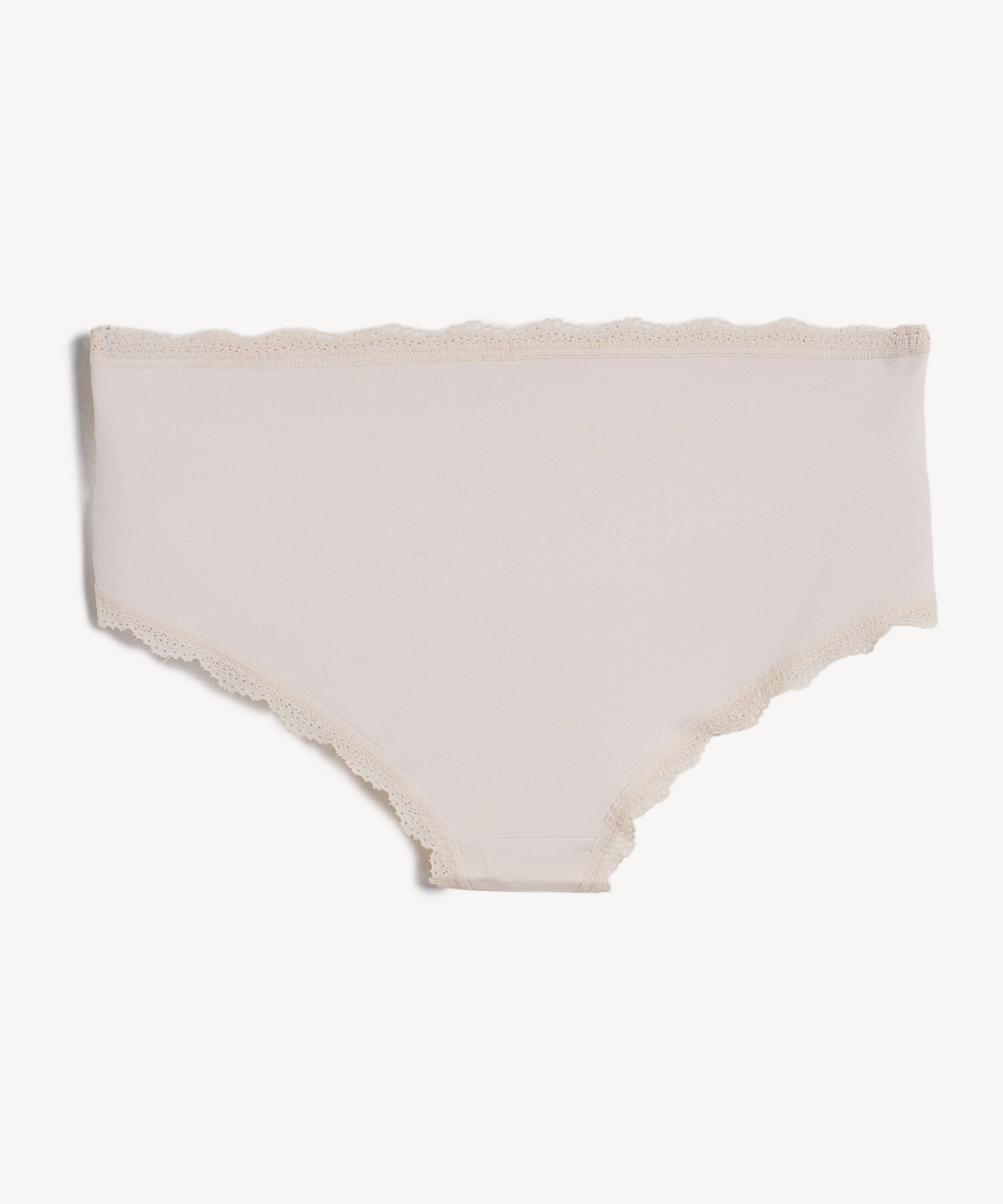 Panties para mujer