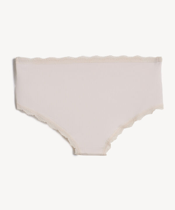 Panties para mujer