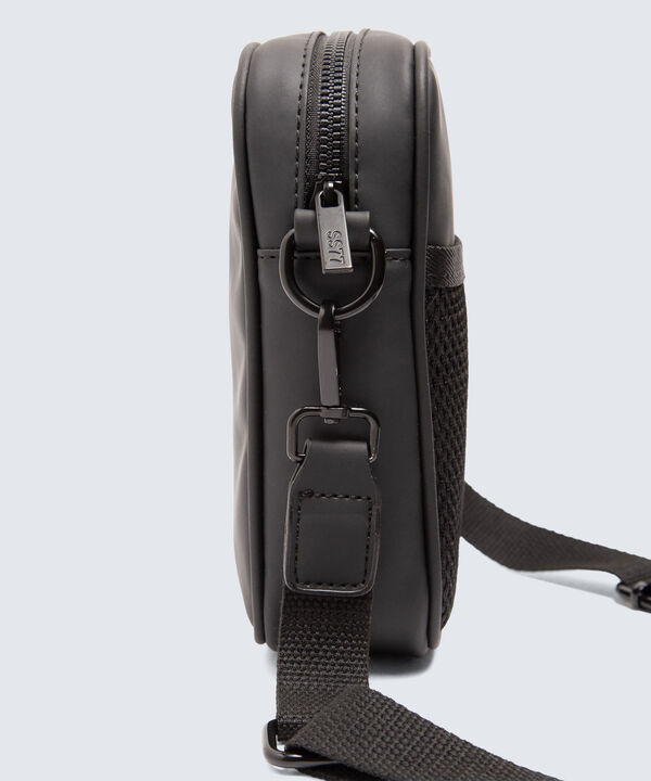 Bolsos para hombre  image number null
