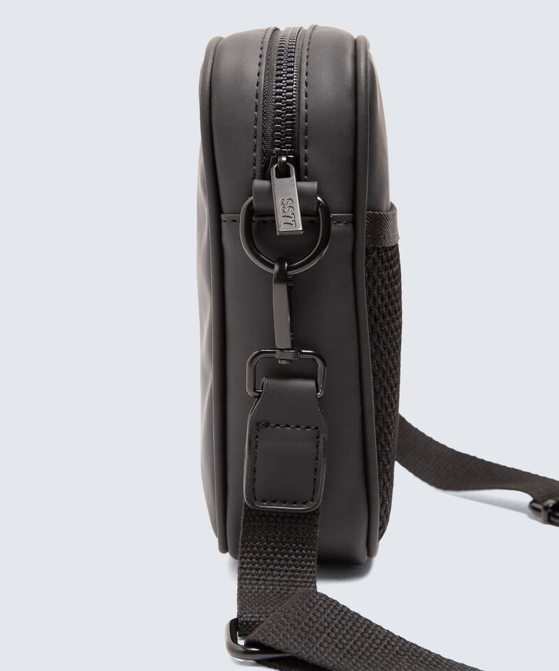 Bolsos para hombre 