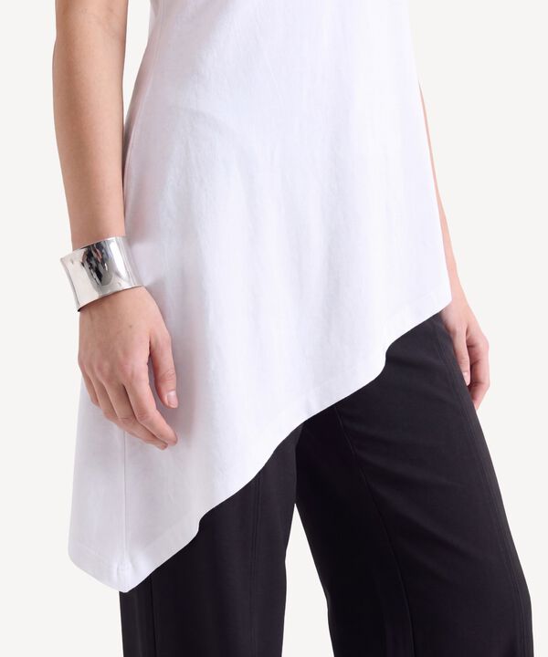 Camiseta Para Mujer