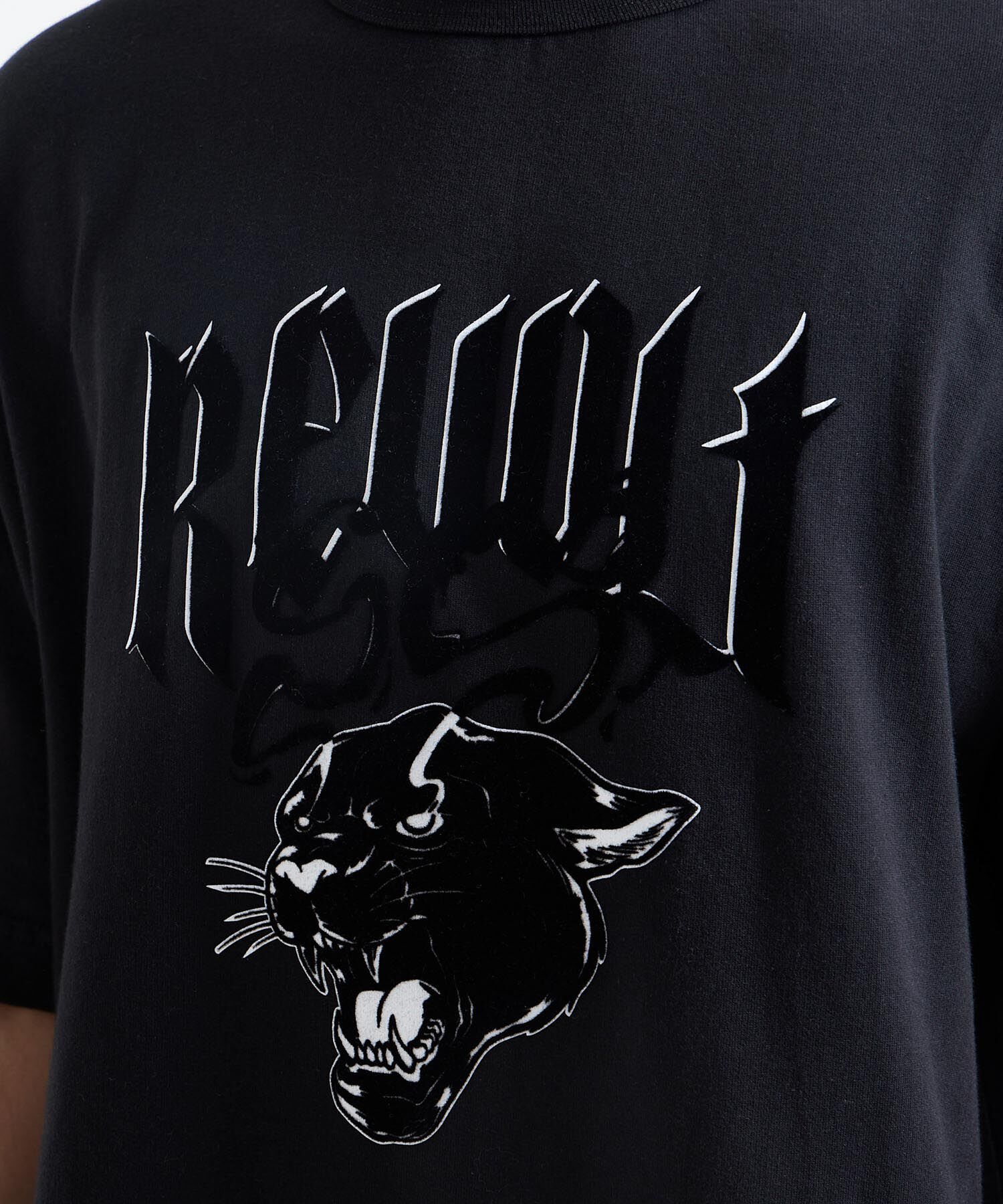 Camisetas Estampadas para hombre
