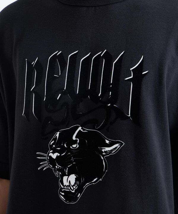 Camisetas Estampadas para hombre image number null