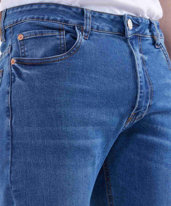 Jeans para hombre image number null