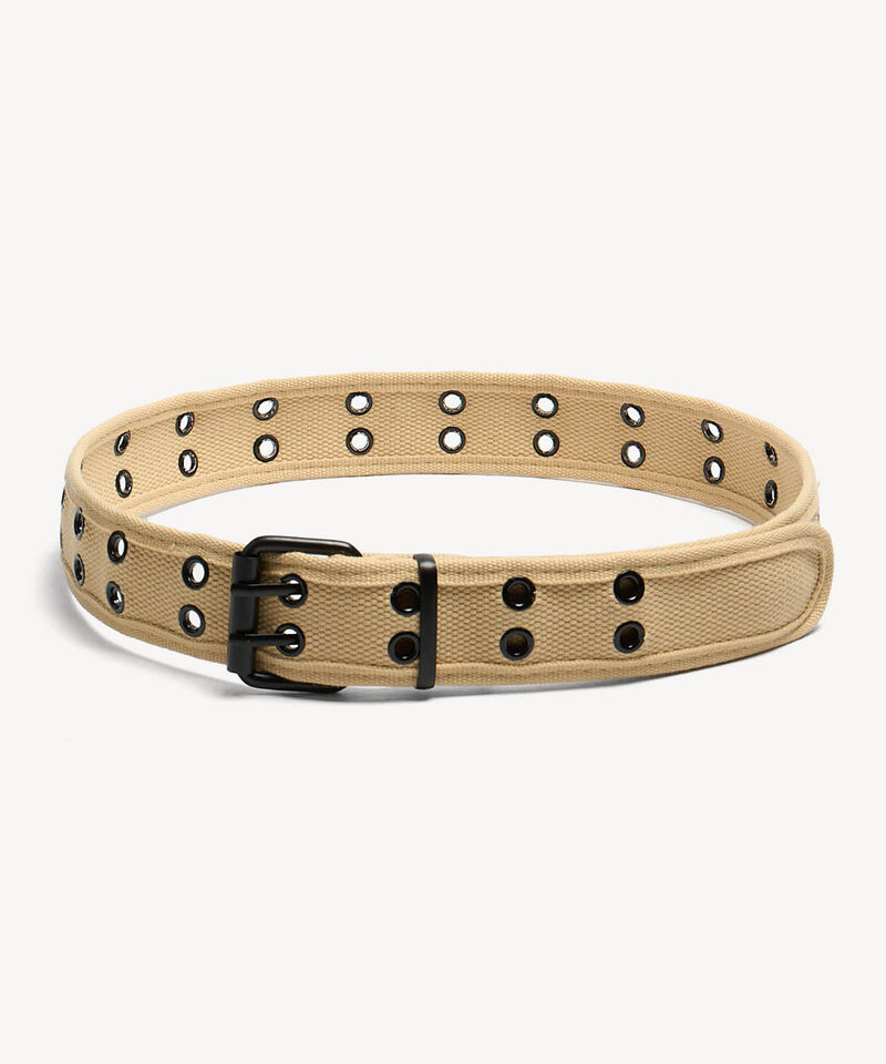 Cinturon Hombre Sevenseven