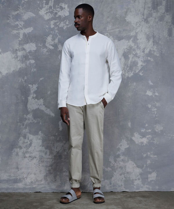 Camisas para hombre image number null