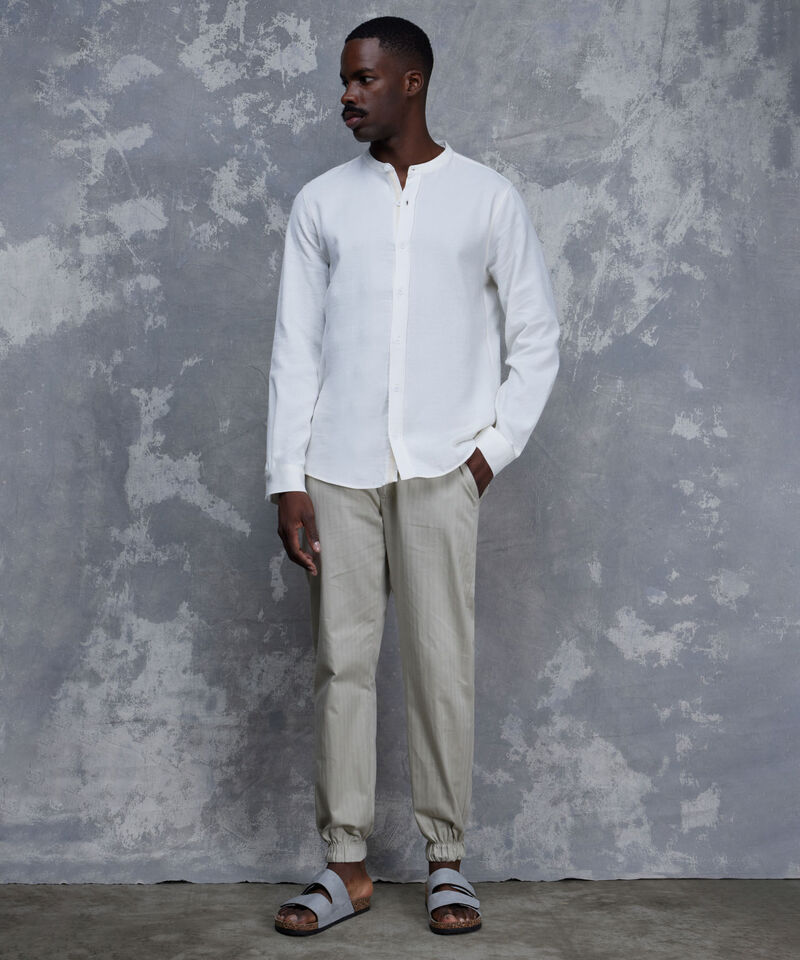 Camisas para hombre