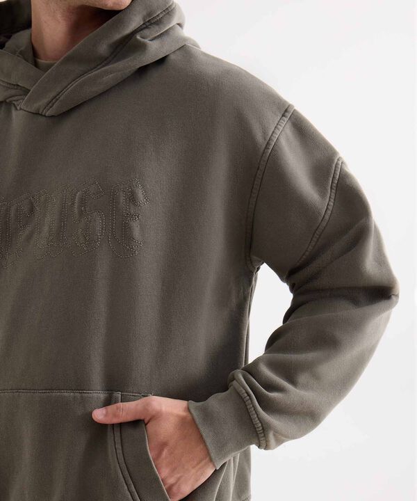Buzos para hombre 