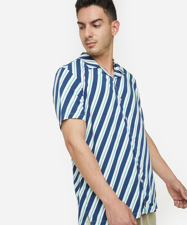 Camisas para hombre