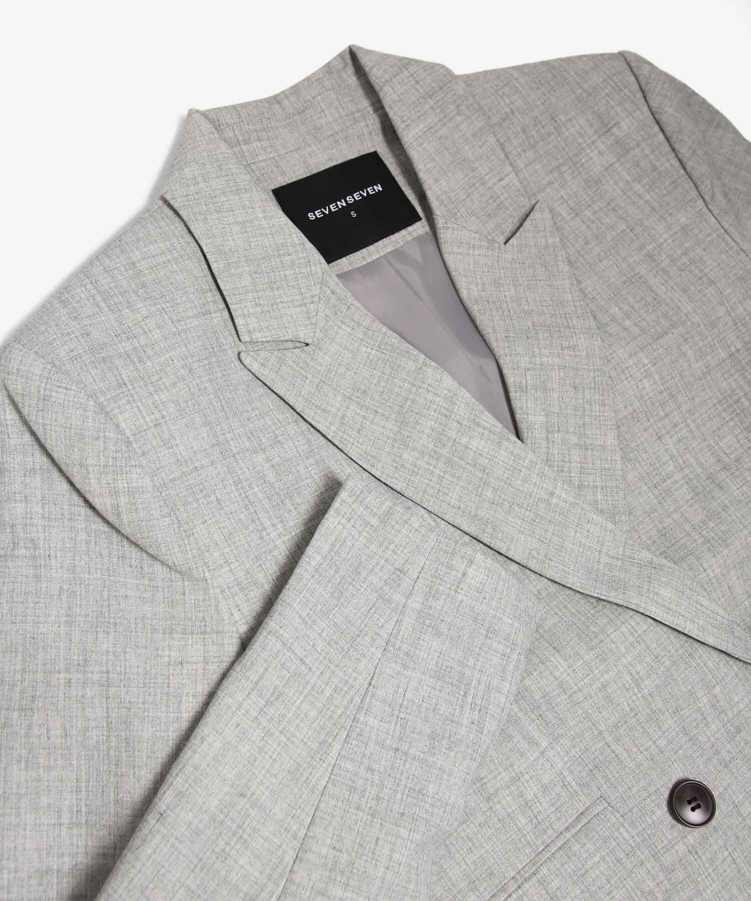 Blazers para mujer