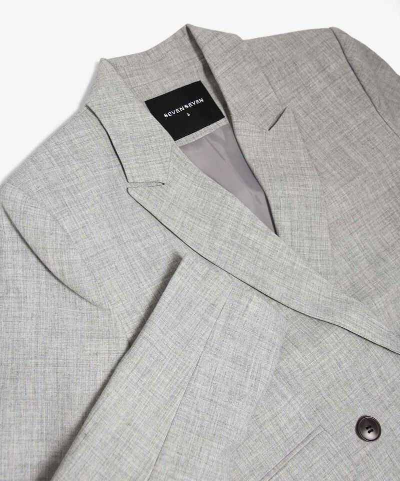 Blazers para mujer