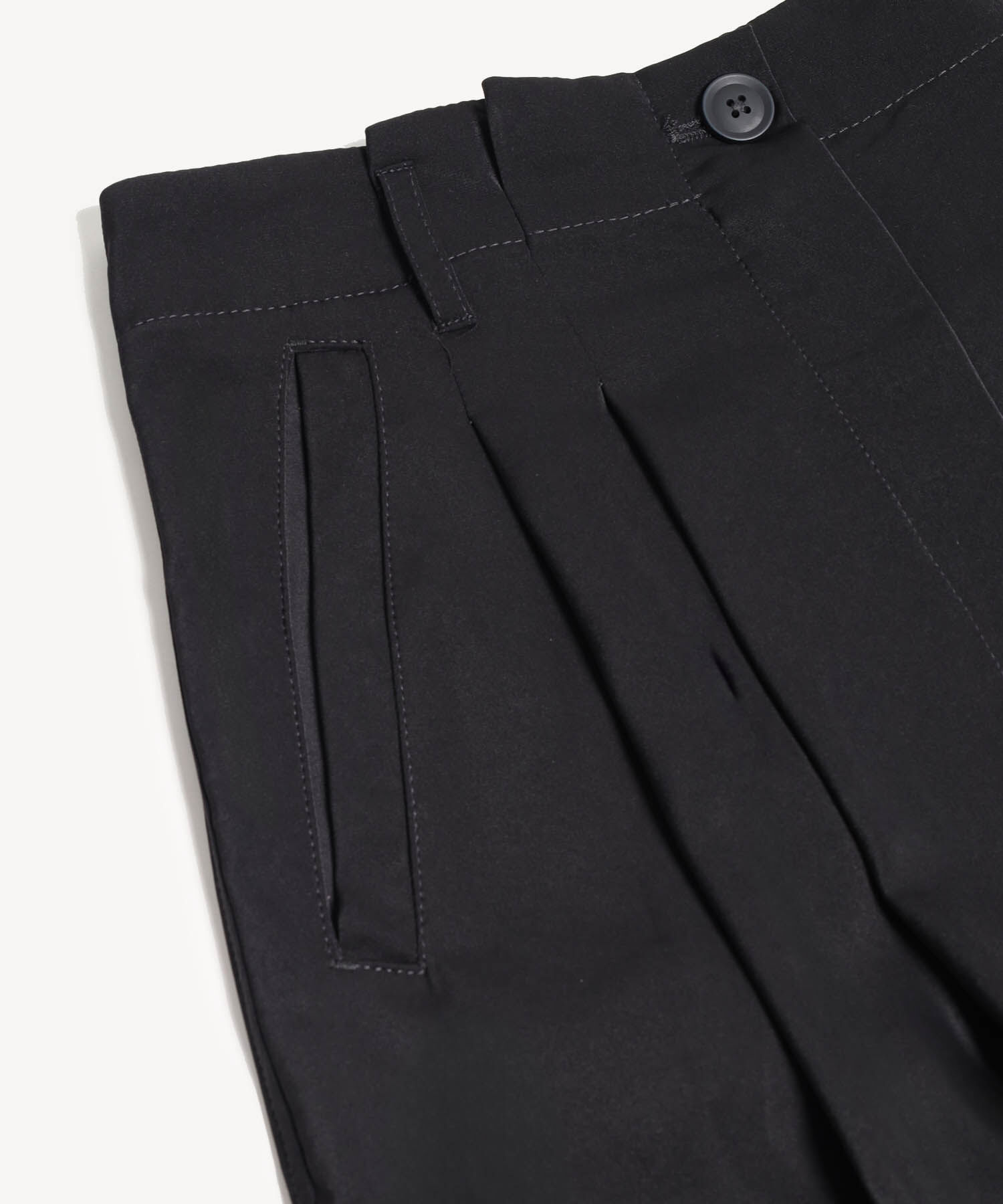 Pantalones para mujer
