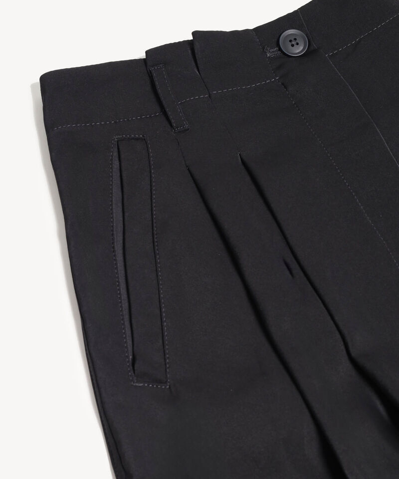 Pantalones para mujer