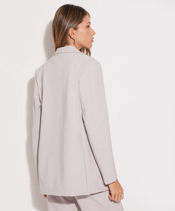 Blazers para mujer